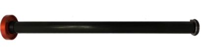 Picture of D1940.C