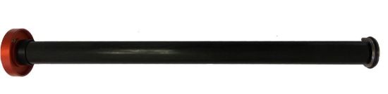 D1940.C