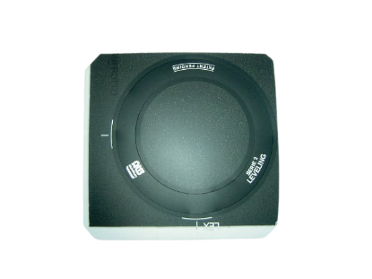 Picture of D201.20