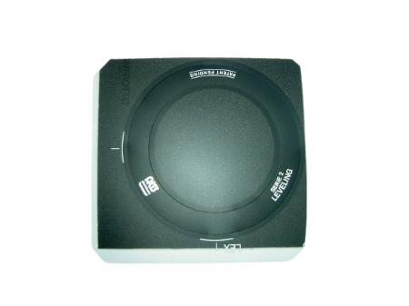 Picture of D201.20