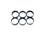 Picture of D201.29