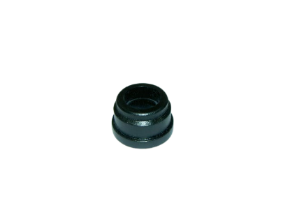 Picture of D201.38