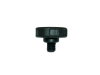 Picture of D201.50
