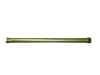 Picture of D204.26MK2