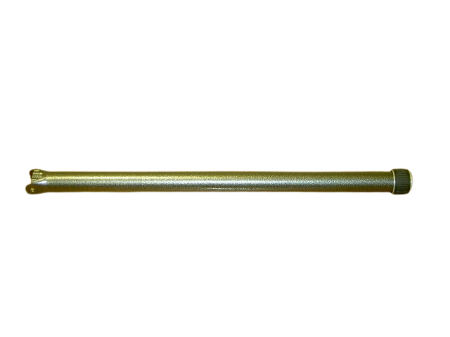 Imagen de D204.26MK2