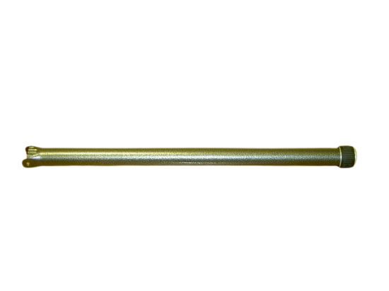 D204.26MK2