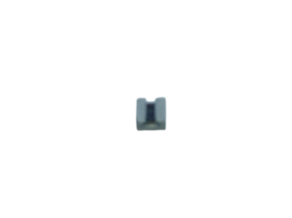 Picture of D2080.06