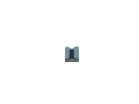 Imagen de D2080.06