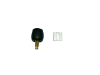 Imagen de D2080.07