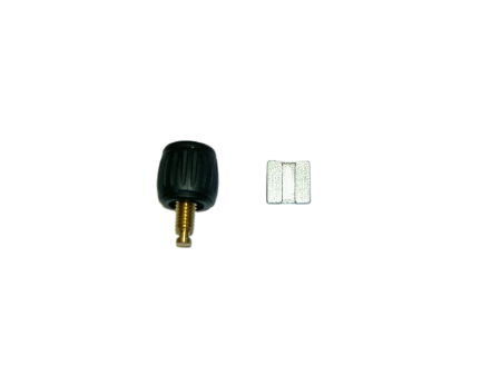 Bild von D2080.07