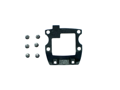 Picture of D4050.12