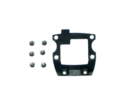 Picture of D4050.12
