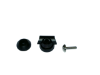 Bild von D2080.09