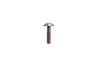 Bild von D2080.09A