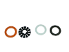 Picture of D2080.10