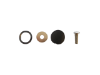 Picture of D2080.24