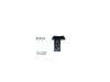 Image de D4050.15