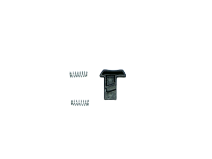 Picture of D4050.15