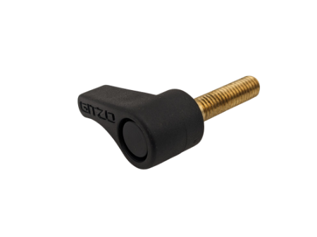 Picture of D4050.244