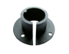 Picture of D212.17