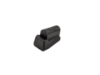 Picture of D4050.29