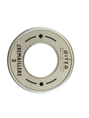 Picture of D212.22