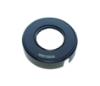 Picture of D212.22B