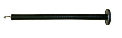 Picture of D212.27
