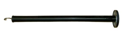 D212.27