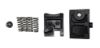 Bild von D4050.45