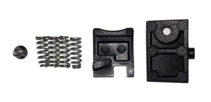 Picture of D4050.45