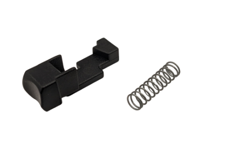 Picture of D4050.57
