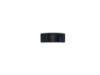 Picture of D4050.63