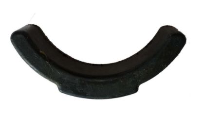 Picture of D4050.64