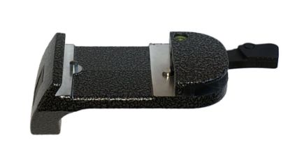 Picture of D4050M.100