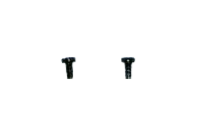 Picture of D212.35B