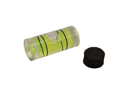 Picture of D4070.04