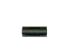 Bild von D220.19