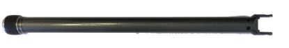 Picture of D220.26MK2