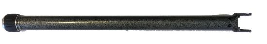 D220.26MK2