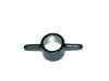 Image de D410.05
