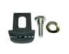 Picture of D220.40