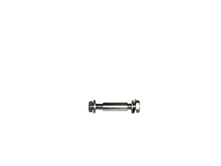 Picture of D220.FJ