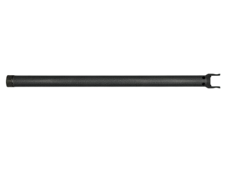 Picture of D410.26