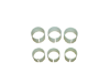 D220.JS の画像