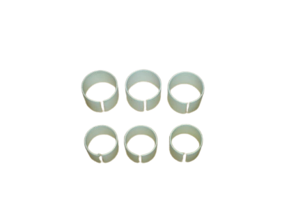 Picture of D220.JS