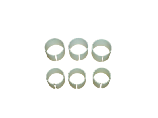 D220.JS