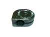 Picture of D2220.02