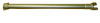 Image de D410.26MK2