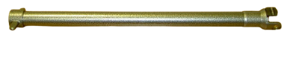 Picture of D410.26MK2